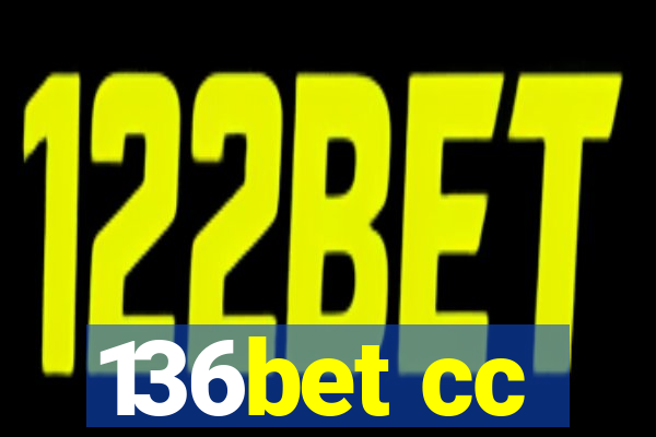 136bet cc